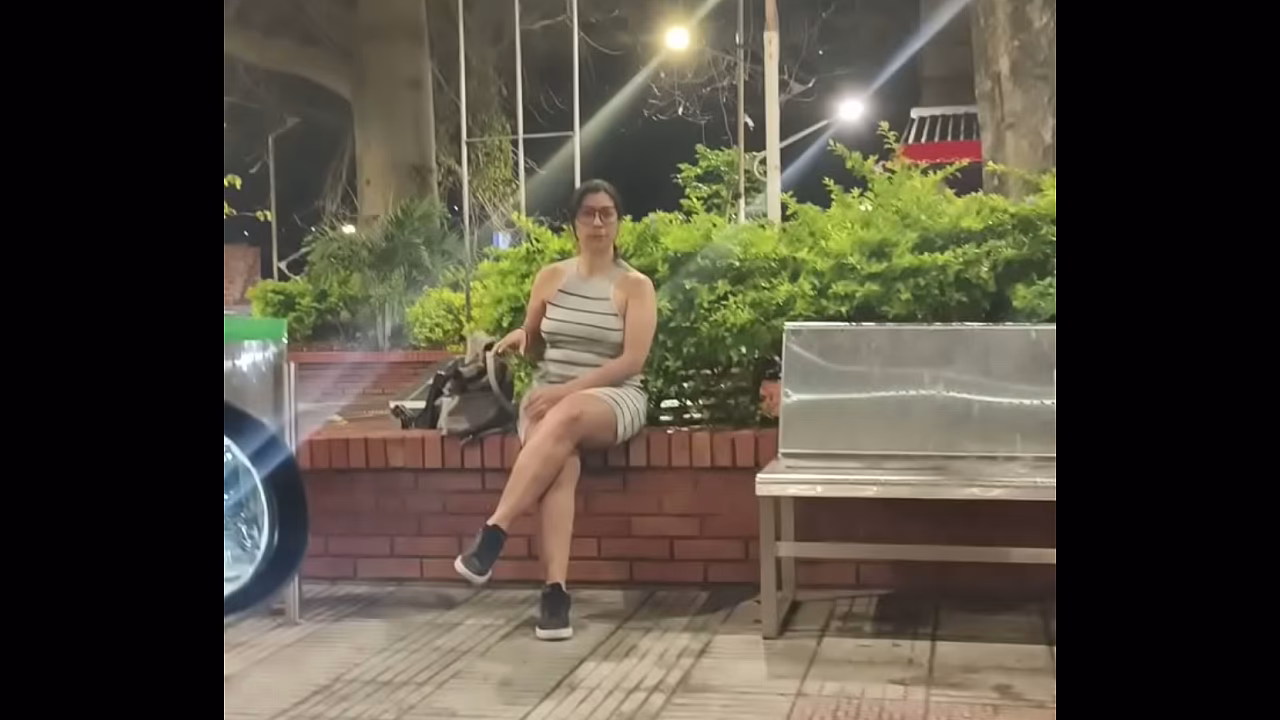 Взаимные ласки и сперма во рту