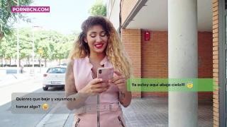 Испытала оргазм сидя на члене